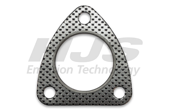 Gasket, exhaust pipe (83 11 1924)