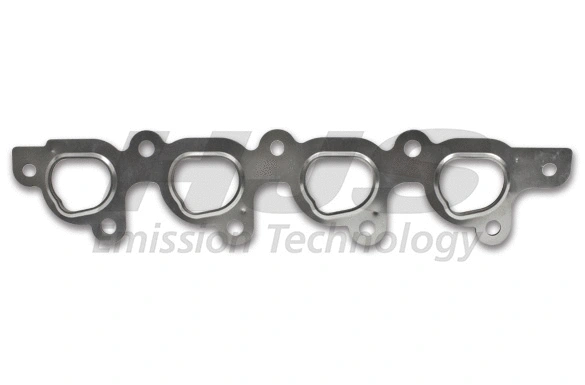 Gasket, exhaust manifold (83 15 7171)