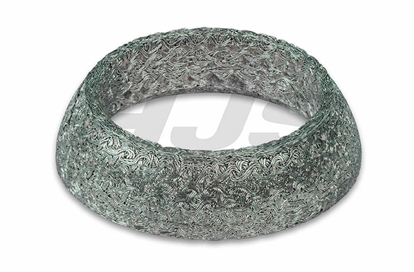Seal Ring, exhaust pipe (83 44 7443)