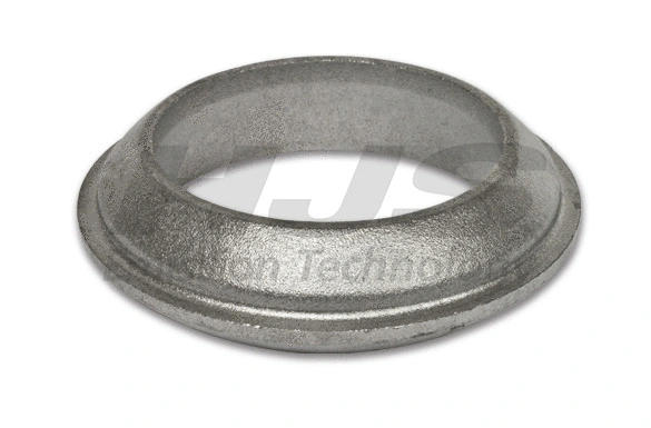 Seal Ring, exhaust pipe (83 11 1397)