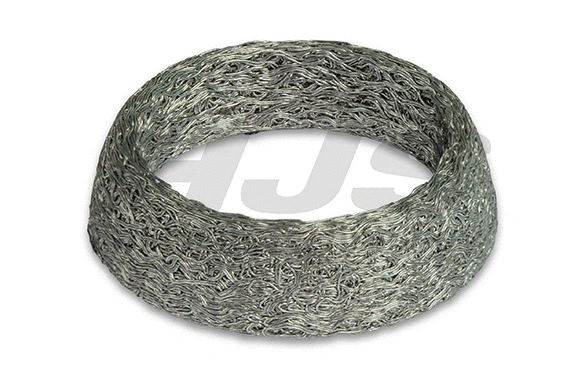 Seal Ring, exhaust pipe (83 43 7826)