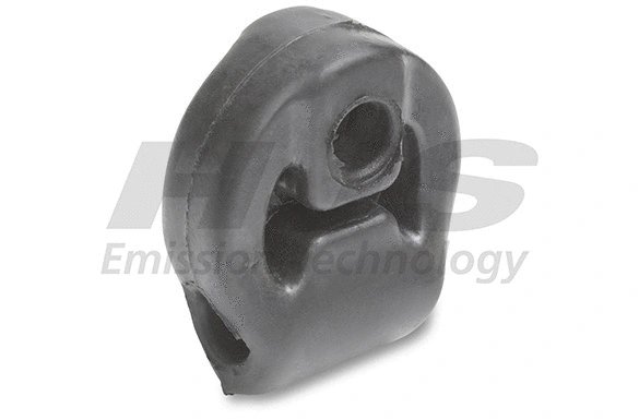 Bracket, muffler (83 48 7945)