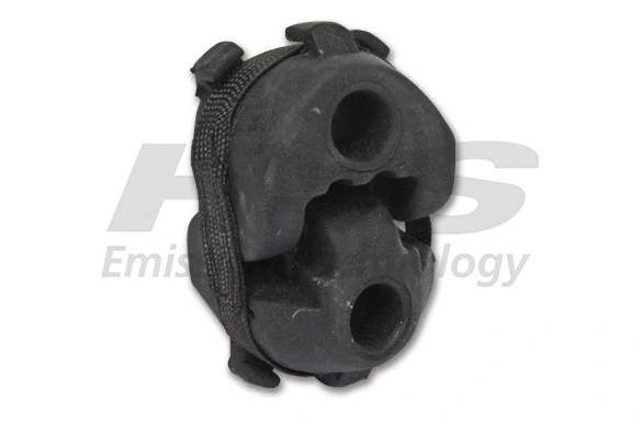 Mount, exhaust system (83 21 2915)