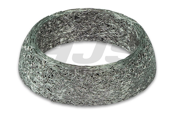 Seal Ring, exhaust pipe (83 48 7544)