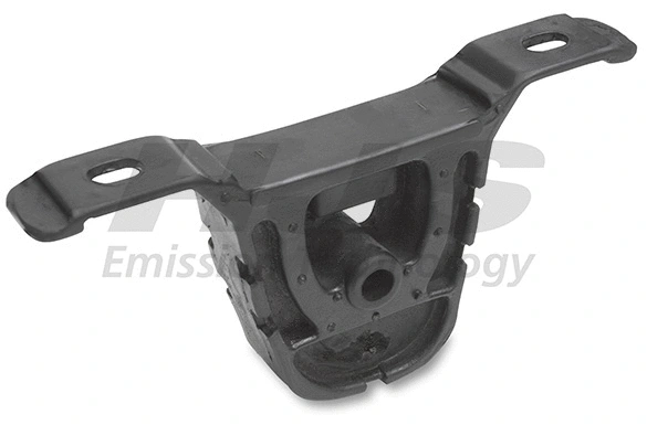 Bracket, muffler (83 12 2014)