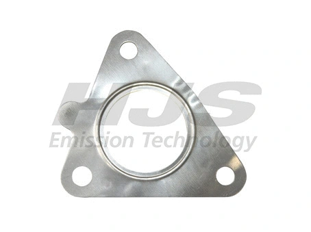 Gasket, exhaust pipe (83 13 2853)