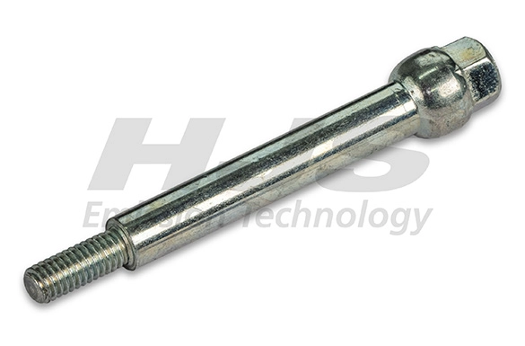 Bolt, exhaust system (83 21 2903)