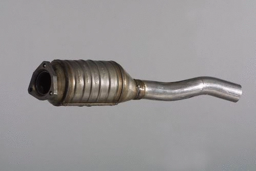 Catalytic Converter (90 11 5002)