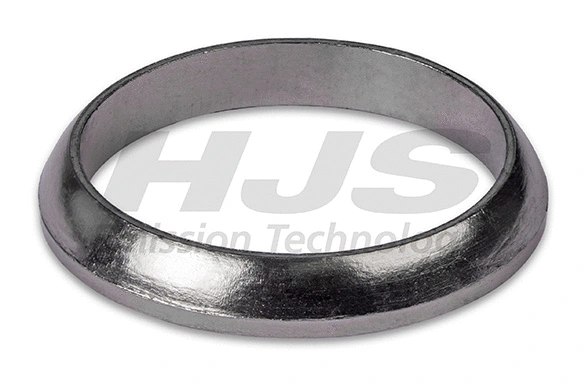 Seal Ring, exhaust pipe (83 13 2809)