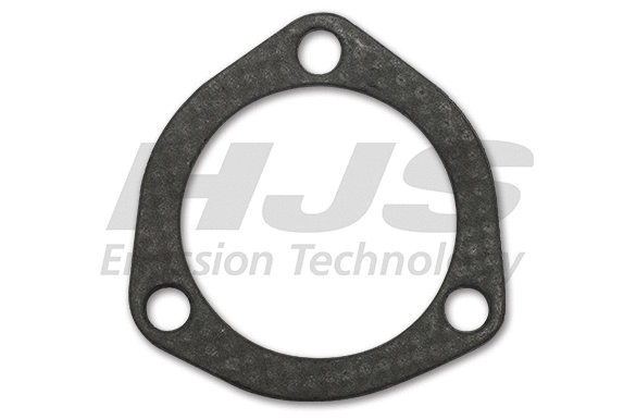 Gasket, exhaust pipe (83 11 1101)