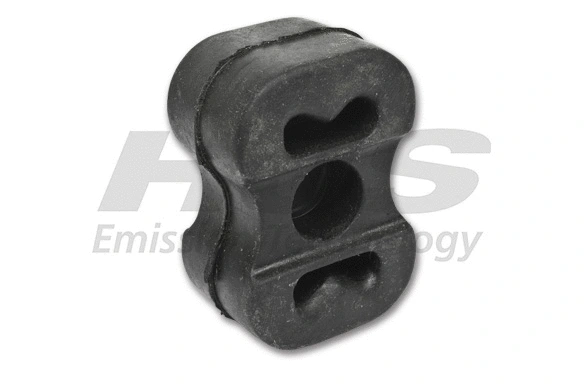Bracket, muffler (83 35 8053)