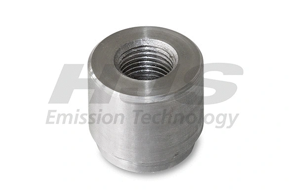 Assortment, soot/particulate filter repair (92 10 1030)