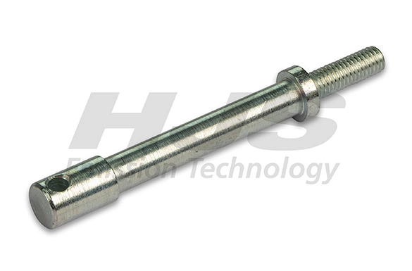 Bolt, exhaust system (83 15 7115)