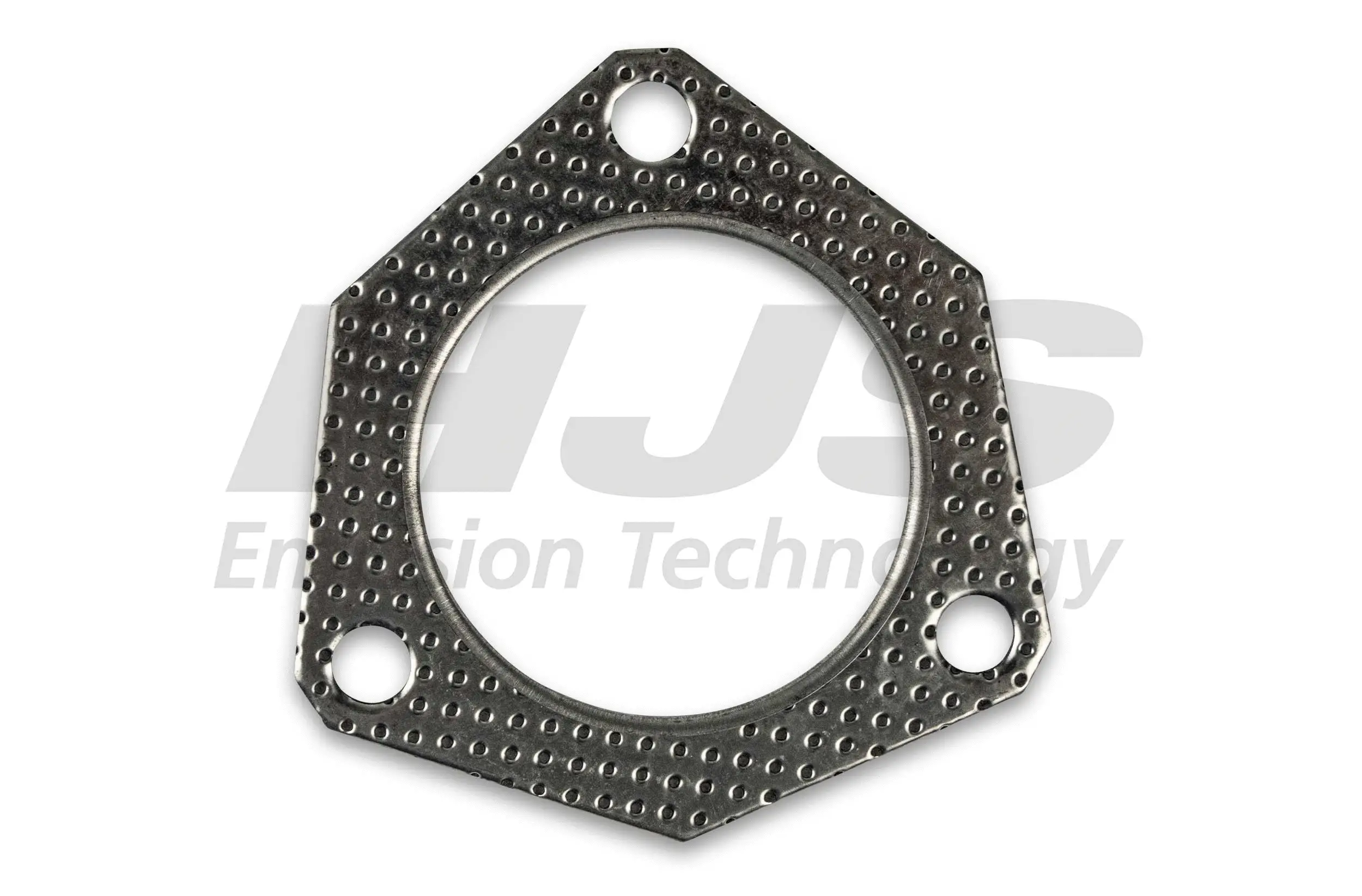 Gasket, exhaust pipe (83 11 1799)