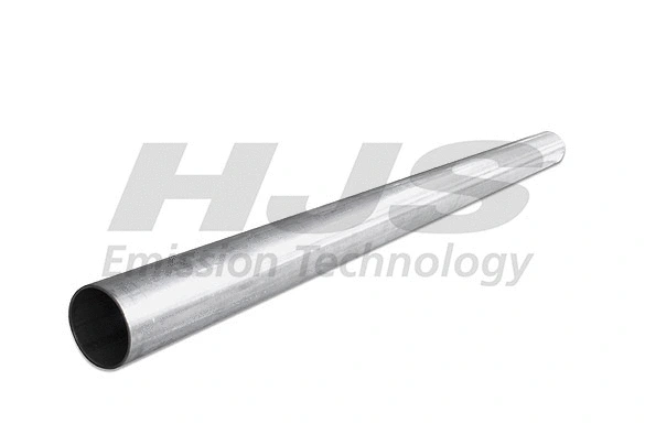 Exhaust Pipe (91 11 4242)