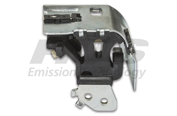 Bracket, muffler