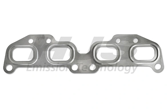 Gasket, exhaust manifold (83 42 4176)