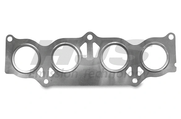Gasket, exhaust manifold (83 48 7562)