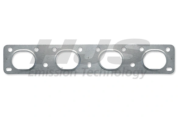 Gasket, exhaust manifold (83 12 1833)