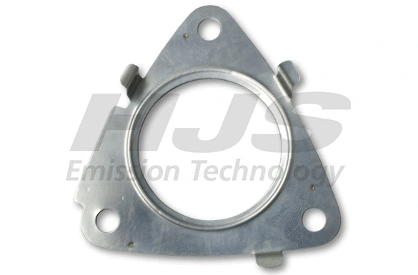 Gasket, charger (83 11 3953)