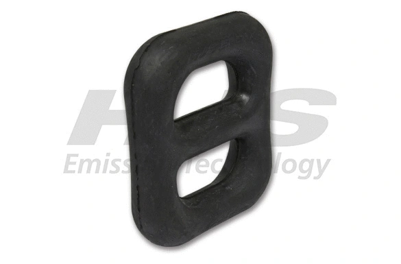 Bracket, muffler (83 14 1624)