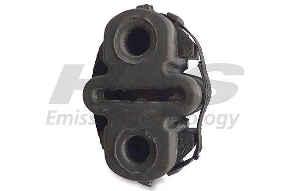 Mount, exhaust system (83 23 6567)