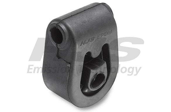 Bracket, muffler (83 11 1904)