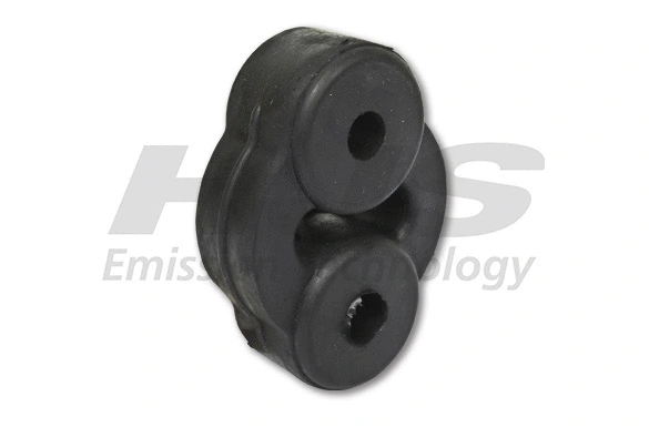 Bracket, muffler (83 49 8403)