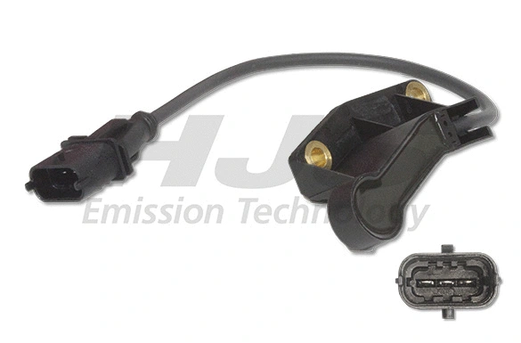 Sensor, camshaft position (92 09 6003)