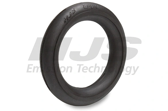 Rubber Mount, muffler (83 14 1603)