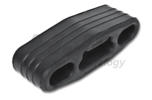 Bracket, muffler (83 14 1646)