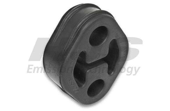 Bracket, muffler (83 13 2808)