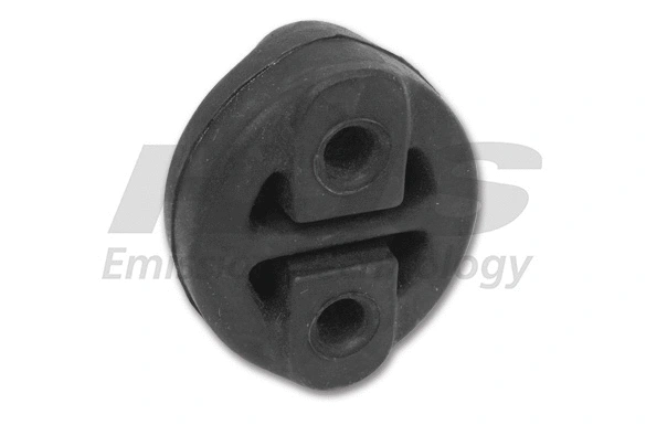 Bracket, muffler (83 44 7301)