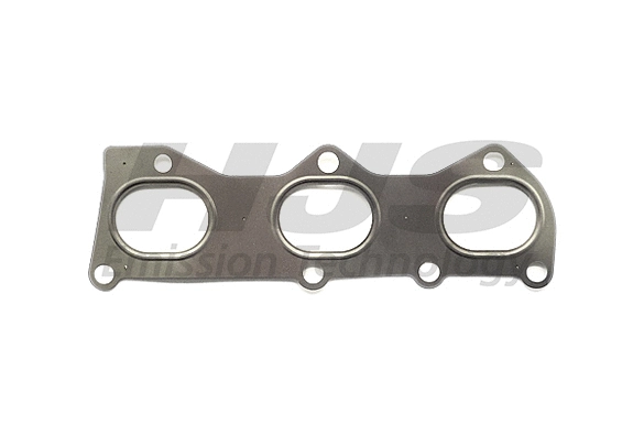 Gasket, exhaust manifold (83 11 1998)