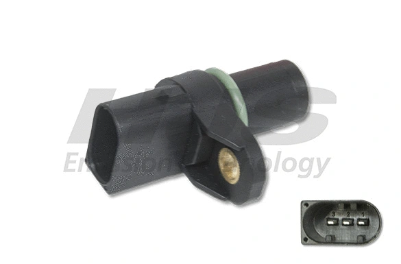 Sensor, camshaft position (92 09 6000)