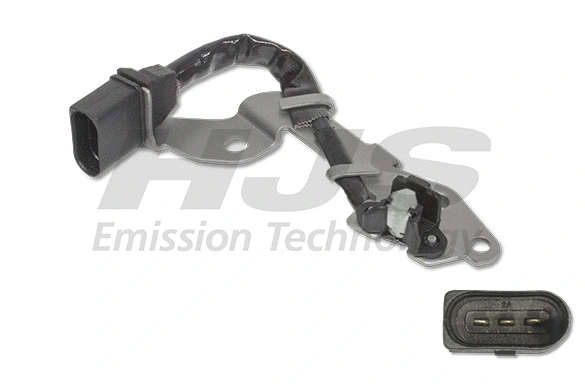 Sensor, camshaft position (92 09 6007)