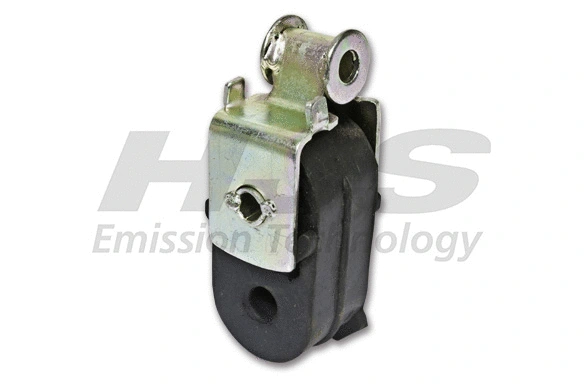 Bracket, muffler (83 13 2804)