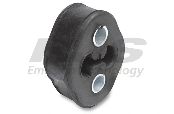 Bracket, muffler (83 32 4003)
