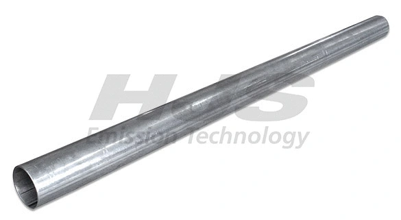 Exhaust Pipe (91 11 3538)