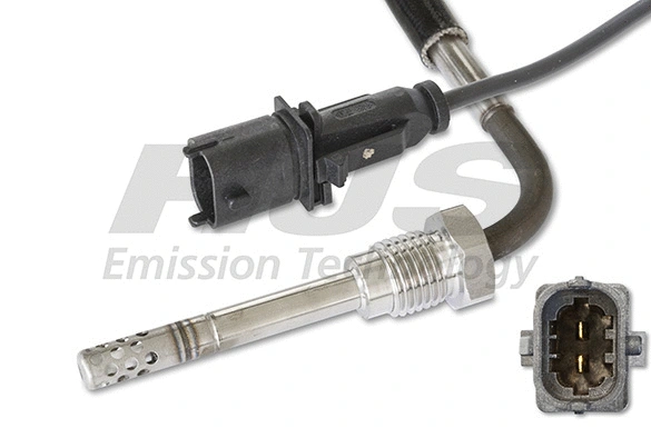 Sensor, exhaust gas temperature (92 09 4022)