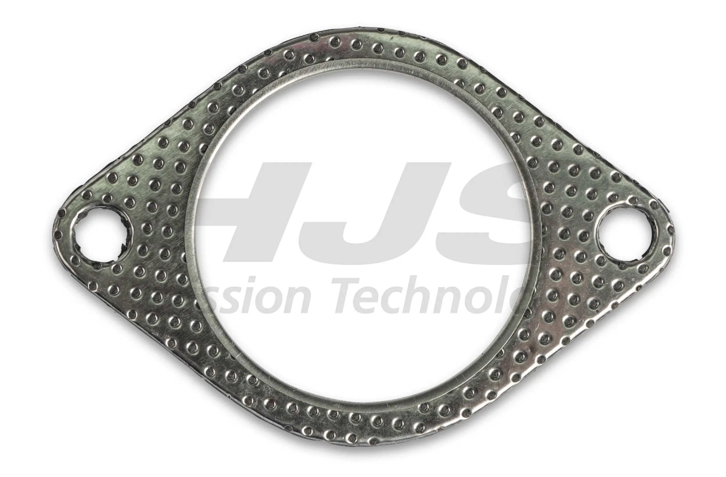 Gasket, exhaust pipe (83 35 8059)
