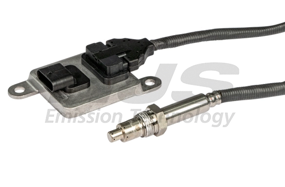 NOx Sensor, urea injection (92 09 7024)