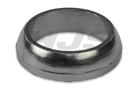 Seal Ring, exhaust pipe (83 48 7533)
