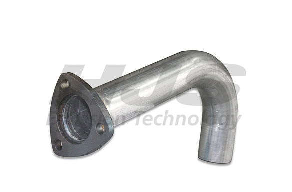 Exhaust Pipe (91 11 1897)