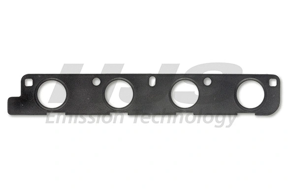Gasket, exhaust manifold (83 11 3931)