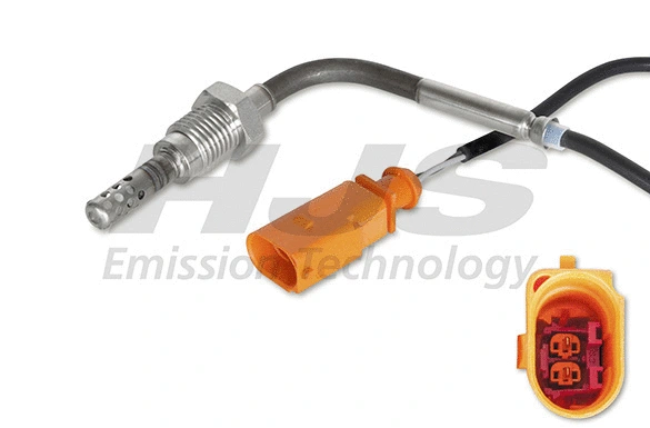 Sensor, exhaust gas temperature (92 09 4048)