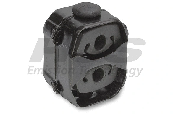 Bracket, muffler (83 13 2826)