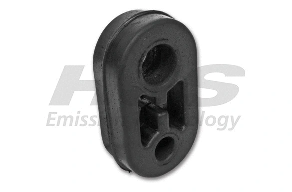 Bracket, muffler (83 22 4290)
