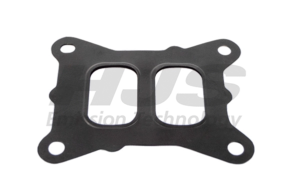 Gasket, exhaust manifold (83 11 1999)
