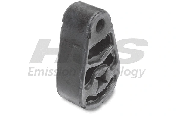 Mount, exhaust system (83 12 2036)